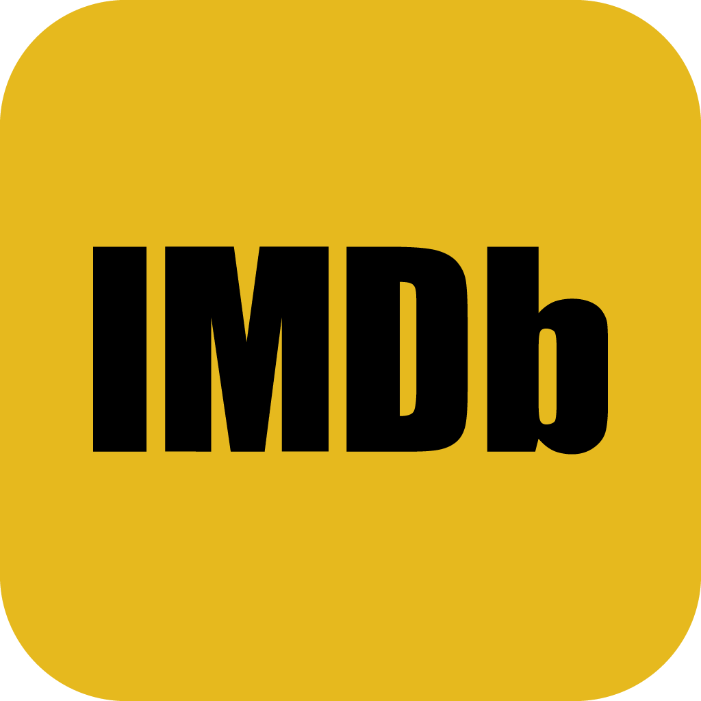 imbd-logo